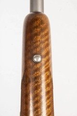 KIMBER 8400 CLASSIC STAINLESS 270WSM - 14 of 20