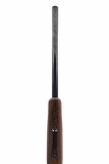 BROWNING LIGHTNING 12GA - 15 of 17