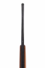 BROWNING LIGHTNING 12GA - 6 of 17