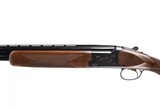 BROWNING LIGHTNING 12GA - 12 of 17