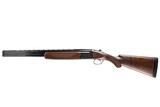 BROWNING LIGHTNING 12GA - 10 of 17