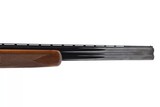 BROWNING LIGHTNING 12GA - 2 of 17