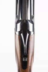 BROWNING LIGHTNING 12GA - 9 of 17