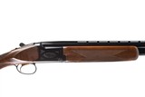 BROWNING LIGHTNING 12GA - 3 of 17