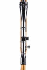 REMINGTON 700 VLS 223REM - 8 of 17