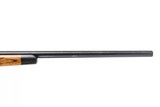REMINGTON 700 VLS 223REM - 2 of 17
