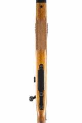 REMINGTON 700 VLS 223REM - 16 of 17