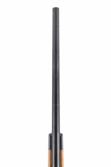 REMINGTON 700 VLS 223REM - 7 of 17