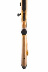 REMINGTON 700 VLS 223REM - 17 of 17