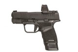 SPRINGFIELD ARMORY HELLCAT 9MM - 4 of 4