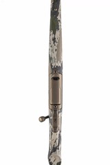 BROWNING X-BOLT SPEED 308WIN - 15 of 16