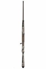BROWNING X-BOLT SPEED 308WIN - 13 of 16