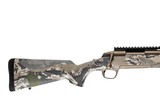 BROWNING X-BOLT SPEED 308WIN - 4 of 16