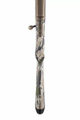 BROWNING X-BOLT SPEED 308WIN - 16 of 16