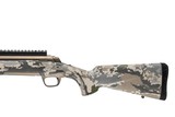 BROWNING X-BOLT SPEED 308WIN - 12 of 16