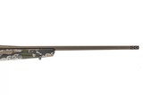 BROWNING X-BOLT SPEED 308WIN - 2 of 16