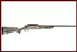 BROWNING X-BOLT SPEED 308WIN - 1 of 16