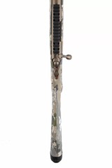 BROWNING X-BOLT SPEED 308WIN - 8 of 16