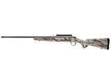 BROWNING X-BOLT SPEED 308WIN - 9 of 16