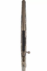 BROWNING X-BOLT SPEED 308WIN - 7 of 16