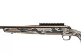 BROWNING X-BOLT SPEED 308WIN - 11 of 16