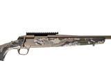 BROWNING X-BOLT SPEED 308WIN - 3 of 16