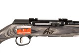 SAVAGE A17 17HMR - 3 of 12