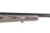 SAVAGE A17 17HMR - 4 of 12