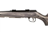 SAVAGE A17 17HMR - 7 of 12