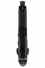 SMITH & WESSON M&P 22C 22LR - 2 of 4