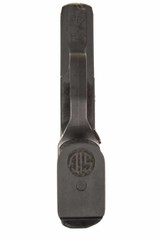 SIG SAUER P365 SAS 9MM - 3 of 4