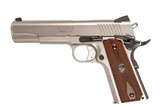 RUGER SR1911 45ACP - 4 of 4