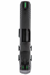 SIG SAUER P322 22LR - 2 of 4