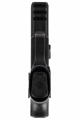 SIG SAUER P322 22LR - 4 of 4