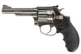 TAURUS 94 22LR - 3 of 4