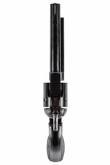 RUGER NEW MODEL BLACKHAWK 45COLT - 2 of 4