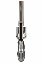 SMITH & WESSON 629-1 44MAG - 2 of 4