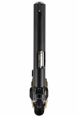 SPRINGFIELD OPERATOR 1911 45ACP - 2 of 4