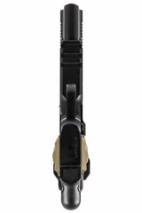 SPRINGFIELD OPERATOR 1911 45ACP - 4 of 4