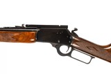 MARLIN 1894S 44MAG/44SPL - 19 of 21