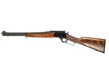 MARLIN 1894S 44MAG/44SPL - 21 of 21