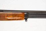 MARLIN 1894S 44MAG/44SPL - 5 of 21