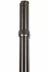 MARLIN 1894S 44MAG/44SPL - 16 of 21