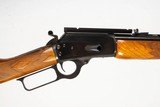 MARLIN 1894S 44MAG/44SPL - 3 of 21