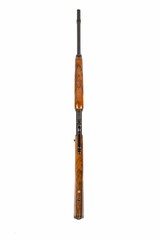 MARLIN 1894S 44MAG/44SPL - 12 of 21