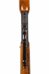 MARLIN 1894S 44MAG/44SPL - 14 of 21