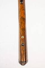 MARLIN 1894S 44MAG/44SPL - 13 of 21