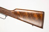 MARLIN 1894S 44MAG/44SPL - 20 of 21