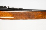 MARLIN 1894S 44MAG/44SPL - 4 of 21