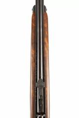 MARLIN 1894S 44MAG/44SPL - 10 of 21